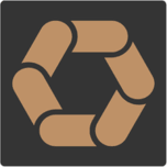 Logo National Commodity & Derivatives Exchange Ltd.