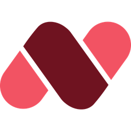 Logo Netel AB