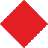 Logo Croatian Bank for Reconstruction & Development