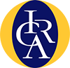 Logo ICRA Analytics Ltd.