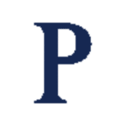 Logo Primagold International Co Ltd