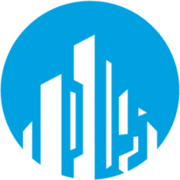 Logo Pro-Office Solutions Sdn. Bhd.