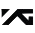 Logo YG PLUS, INC.