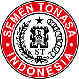 Logo PT Semen Tonasa
