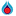 Logo PTT Natural Gas Distribution Co. Ltd.