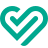 Logo Qjump Ltd.