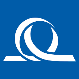 Logo R+V Poistovna AS