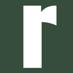 Logo Rationel Vinduer A/S