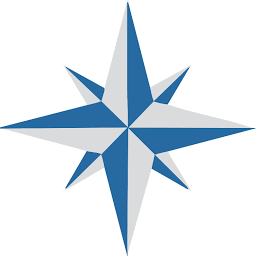 Logo Aldebaran Financial, Inc.