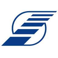 Logo DFS Deutsche Flugsicherung GmbH