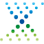 Logo Scientific Protein Laboratories LLC
