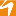 Logo Securistyle Ltd.
