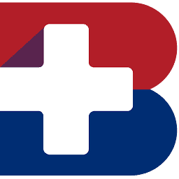 Logo Bangkok Phuket Hospital Co., Ltd.
