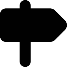 Logo Baotou Tomorrow Technology Co., Ltd.