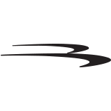 Logo Bennington Marine LLC