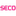Logo SEOJINCAM Co., Ltd.