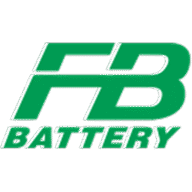 Logo SIAM Furukawa Co., Ltd.