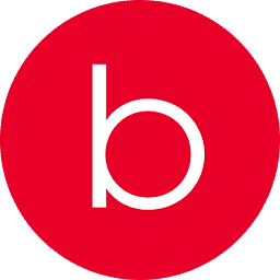 Logo Boardmans