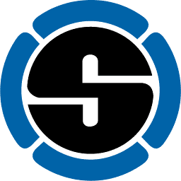 Logo Stolle Machinery Co. LLC