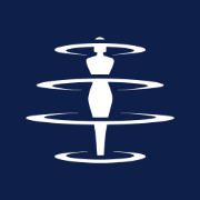 Logo Studio Babelsberg AG