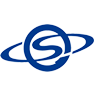 Logo Shougang Holding (Hong Kong) Ltd.
