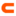 Logo Cia Industrial de Tubos de Acero SA