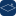 Logo Cia Minera San Ignacio de Morococha SA