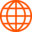 Logo Cia Peruana de Radiodifusion SA