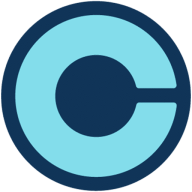 Logo Computas AS
