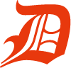 Logo Data Stadium, Inc.