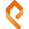 Logo Places for People Leisure Management Ltd.