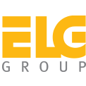 Logo Erdöl-Lagergesellschaft mbH