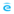 Logo ENGIE Romania SA