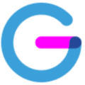 Logo Gas Strategies Group Ltd.