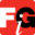 Logo Hewlett-Packard State & Local Enterprise Services, Inc.