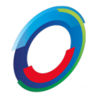 Logo Ferrocarril del Pacifico SA