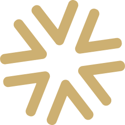 Logo Jarden Securities Ltd.