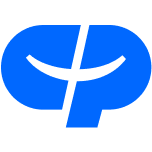 Logo GABA AG