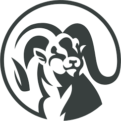 Logo Galt & Taggart JSC
