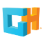 Logo GameHouse, Inc.