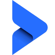 Logo Gorenjska banka dd Kranj
