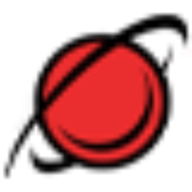 Logo GPSi LLC