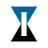 Logo Intermatic, Inc.