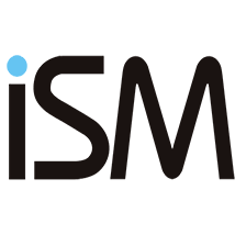 Logo International Sports & Marketing Co. Ltd.