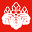 Logo Kiribai Chemical Co Ltd