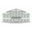 Logo Krusenberg Herrgård AB
