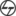 Logo Larsen & Toubro (Oman) LLC