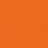 Logo Tata Hitachi Construction Machinery Co. Pvt Ltd.