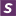 Logo Seventure Partners SA