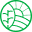 Logo Grupo Azucarero Mexico SA de CV
